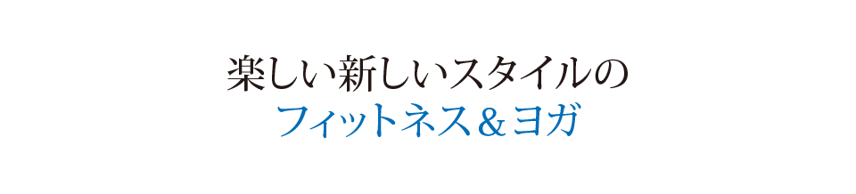 LotusVihara(ロータス・ヴィハーラ)画像