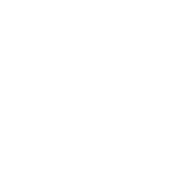 LotusVihara(ロータス・ヴィハーラ)画像