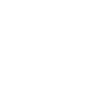 close_btn