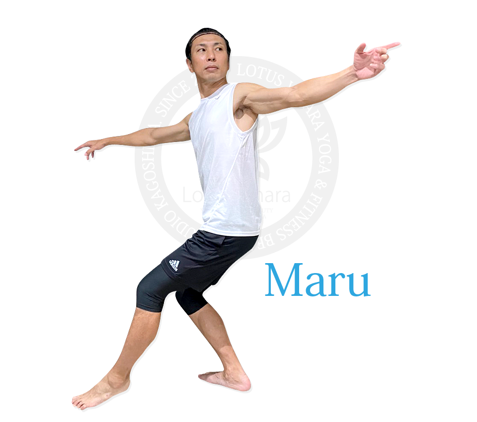 LotusVihara画像